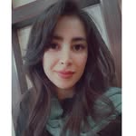 ❤️£li❤️ - @elham._.razini - Instagram
