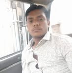 Razi Alam - Facebook