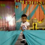 Razi Alam - Facebook
