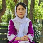 Razia Elham - Facebook