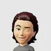 razimohammadelham - @razimohammadelham - TikTok