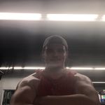 Eli Abbott - @abbott.eli - Instagram
