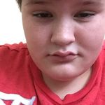 Eli Abbott - @eliabbott3 - Instagram