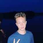 Eli Abbott - @_eli_abbott_ - Instagram