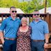 Eli Abbott - Facebook