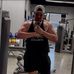 Eli Abbott - Facebook