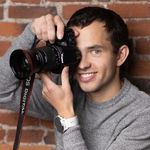 Eli Abbott - @eliabbott555 - Instagram