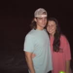 Eli Abbott - @banxton97 - Instagram