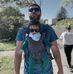 Eli Abbott - Facebook