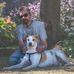 Eli Abbott - Facebook