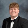 Eli Abbott - @ea_bot05 - TikTok
