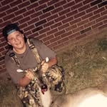 Eli Kade Abbott - @eli_abbott2003 - Instagram