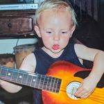 Elias Abbott - @eli._.abbott - Instagram
