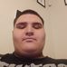 Elijah Abbott - Facebook