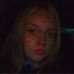 Elise Abbott - Facebook