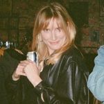 Sarah Abbott - @sa.eli.abbott - Instagram