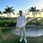 Էլի Ապպուտ - @_elie.abboud - Instagram
