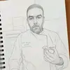 🇱🇧 Chef ELIAS 🇸🇦 - @elias.j.abboud - TikTok