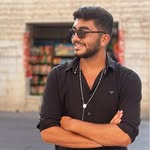 Charbel Elias Abboud - @charbeleliasabboud - Instagram