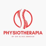 Dr Elias Abboud |DPT - @physiotherapiaaa - Instagram