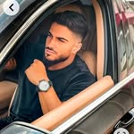 eli abboud - @abboud_eli - Instagram