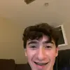 Eli Abboud - @eli.abboud126 - TikTok