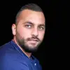 Eli - @eliaabboud4 - TikTok