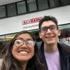 eliabboud827 - @eliabboud827 - TikTok