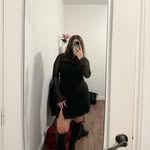 Eliana🫶🏼 - @eliana.abboud - Instagram