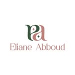 Eliane G. Abboud | إليان عبود - @elianeabboud_ - Instagram