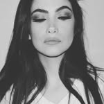 Elianor Abboud - @elianor_abboud - Instagram