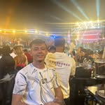 @elias._.abboud - Instagram