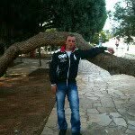 elias abboud - @eliastabboud - Instagram