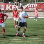 Elias Abboud - @eliasabboud08 - Instagram