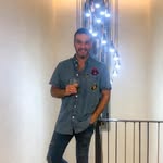 Elias Abboud - @eliasabboudofficial - Instagram