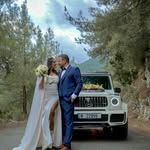 Elias Abboud - @elias.abboud.official - Instagram