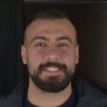 Elias Abboud - @dr.elias_abboud - Instagram