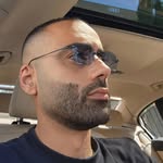 Elias Abboud - @eliasabboud - Instagram