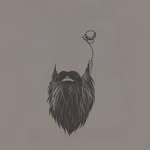 Elias abboud - الياس عبود - @eliasabboudo - Instagram