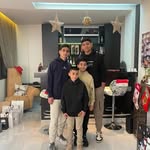 Elias.Abboud - @_elias_abboud_ - Instagram