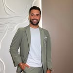 Elias.Y.ABBOUD - @elias.y.abboud - Instagram