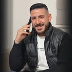 Elie Abboud - Facebook