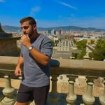 Elie abboud - @elie.g.abboud - Instagram