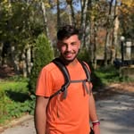 Elie Abboud - @elie.abboud.14811 - Instagram