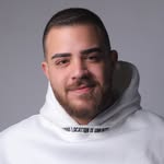 𝗘𝗟𝗜𝗘 𝗔𝗕𝗕𝗢𝗨𝗗 🧀 - @elieeabboud - Instagram