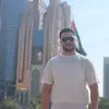 Elie_Abboud - @elie_abboud0 - TikTok