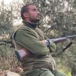 Elie H. Abboud - @eliehabboud - Instagram