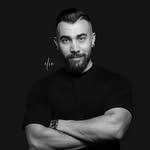 Elie S. Abboud - @elie.s.abboud - Instagram