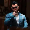 Elie S. Abboud - @elie.s.abboud - TikTok