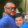 elieabboud60 - @elieabboud60 - TikTok